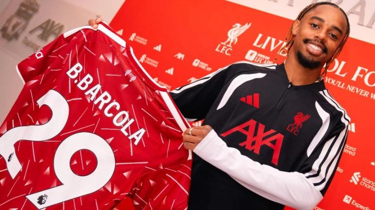 PSG : bilan, coulisses, perspectives... Barcola à Liverpool, cinq questions sur un transfert record