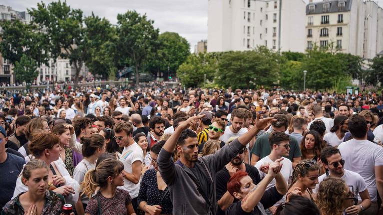 45c69d1c2efca653a7a5ae197e6896c6ddeb0416