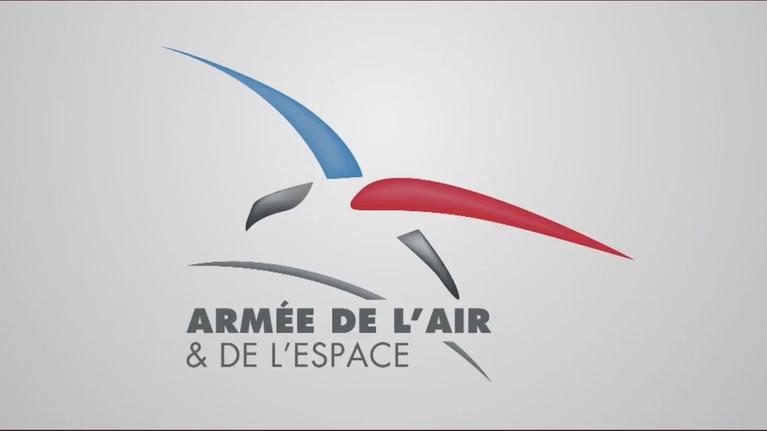 https://i.f1g.fr/media/cms/767x431_crop/2020/09/11/18cff541bde1e54a01ca9a884805d113d71f665b7cf7e2140d8b5eb6c7dd8d1d.jpeg