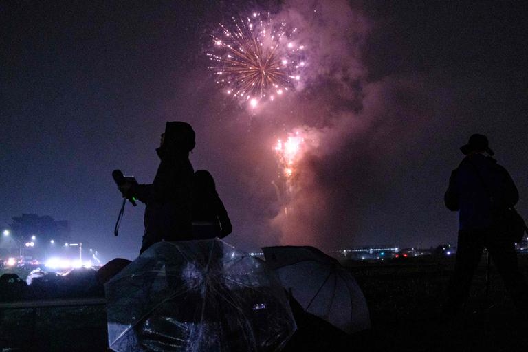 14b9beb3ede98f20b7f8059b33cfec9eec8bf89b