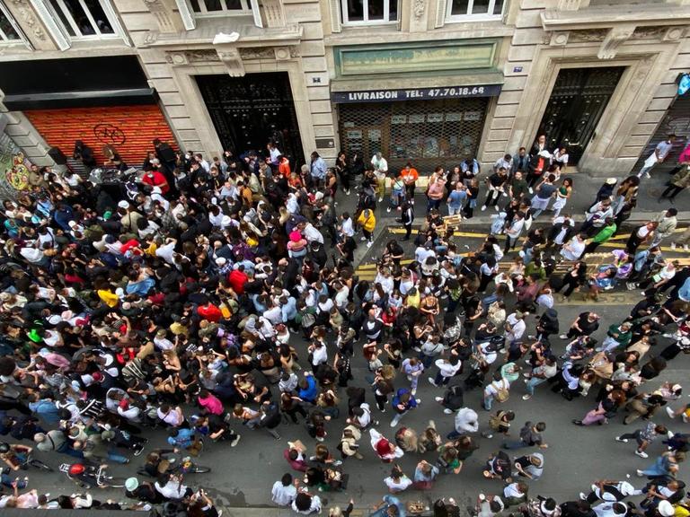 118edc409b710b7848a464bcb884e29cc99f7a28