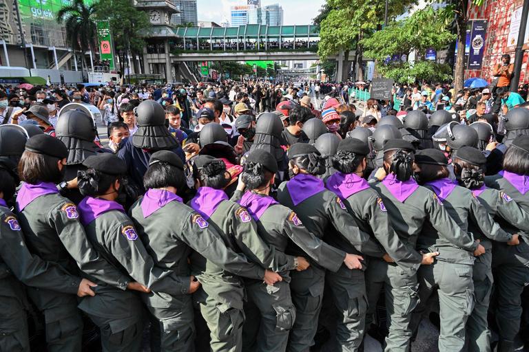 de020cc1da673db507eaaf5904ca4dc006f6d2e9