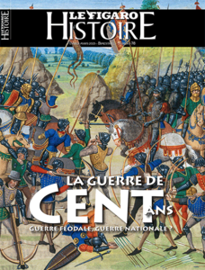 Figurines maquettes Artillerie suedoise, Guerre de 30 ans 1618-1648
