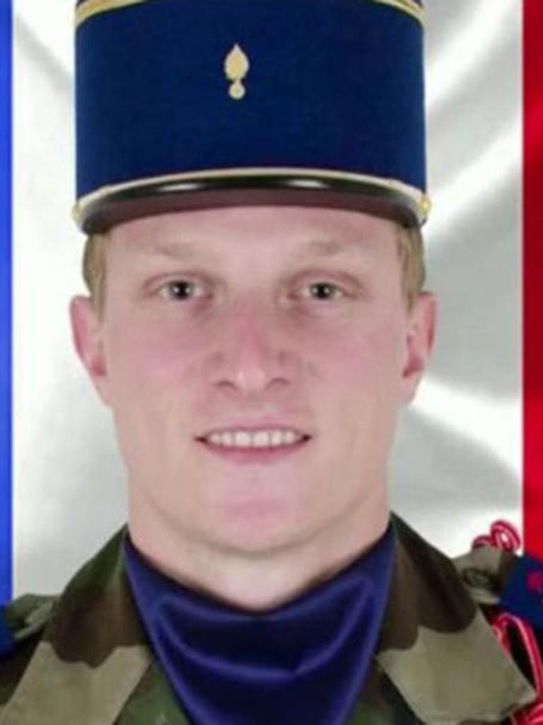 Pierre Emmanuel Bockel Biographie Et Actualit s pierre-emmanuel-bockel-biographie-et-actualit-s