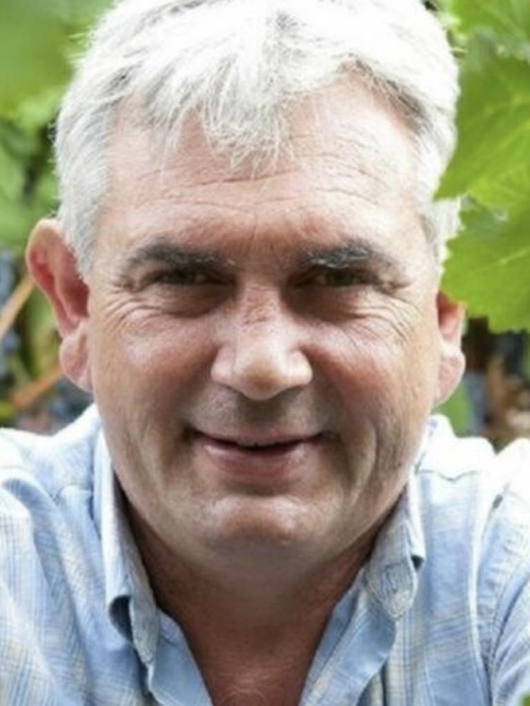 didier-l-amour-est-dans-le-pr-6-biographie-et-actualit-s