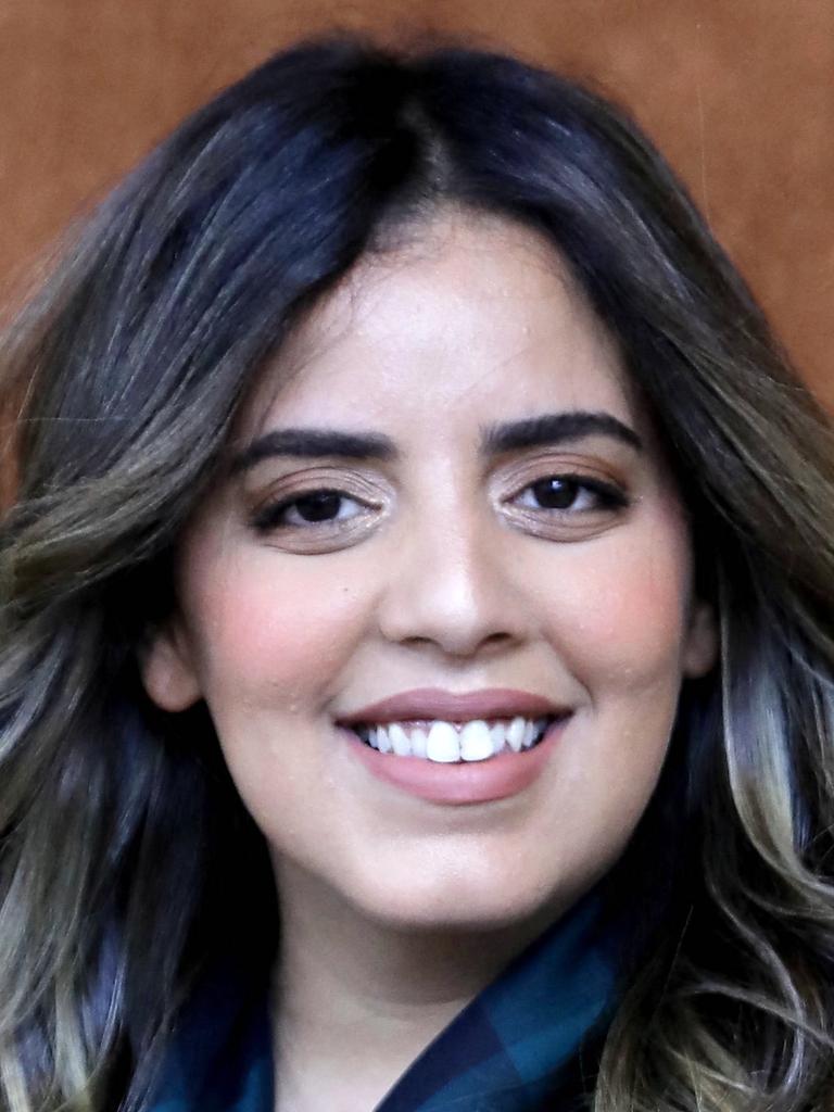 Inès Reg : Biographie et actualités