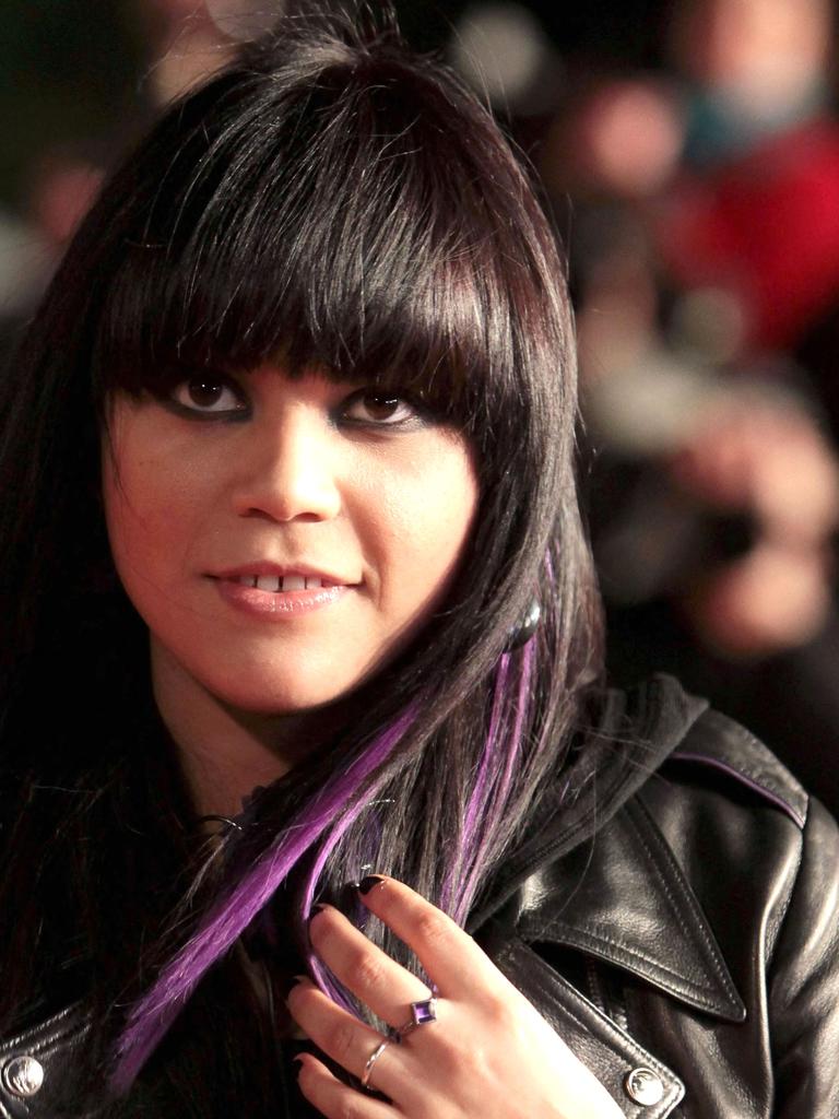 Jena Lee : Biographie et actualités