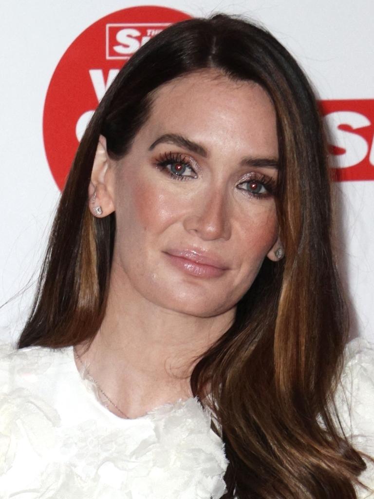 Peta Todd : Biographie et actualités