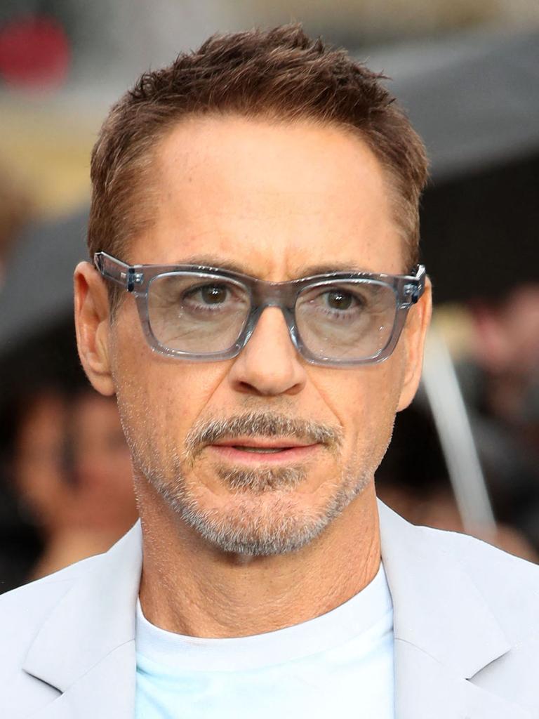 Robert Downey Jr Biographie Et Actualit s robert-downey-jr-biographie-et-actualit-s