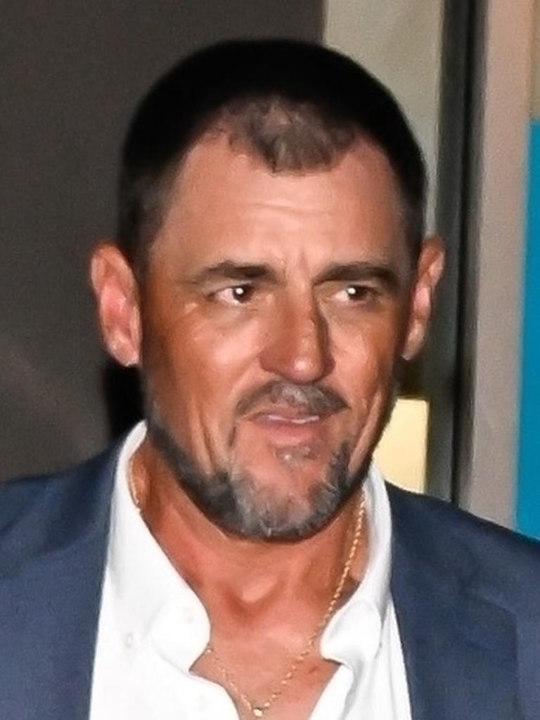 Jeremy Dufrene : Biographie et actualités