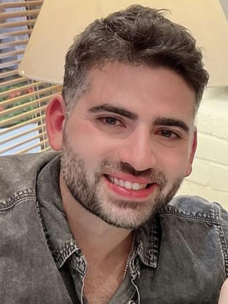 Bader Shammas : Biographie et actualités