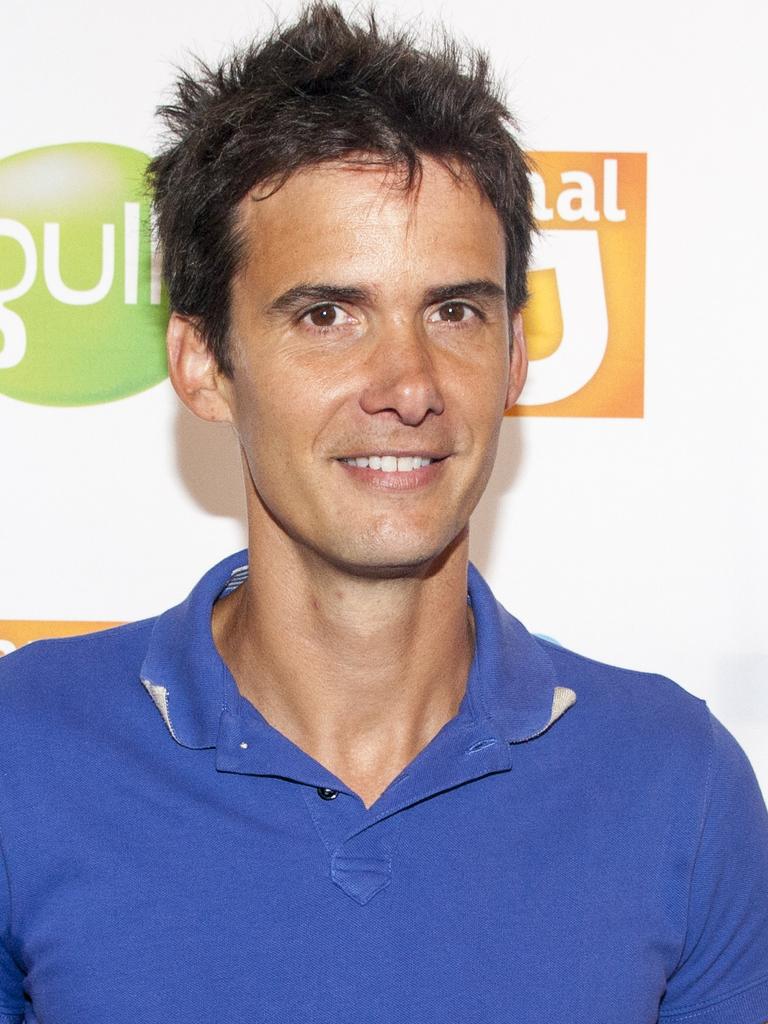 Joan Faggianelli Biographie Et Actualit s joan-faggianelli-biographie-et-actualit-s