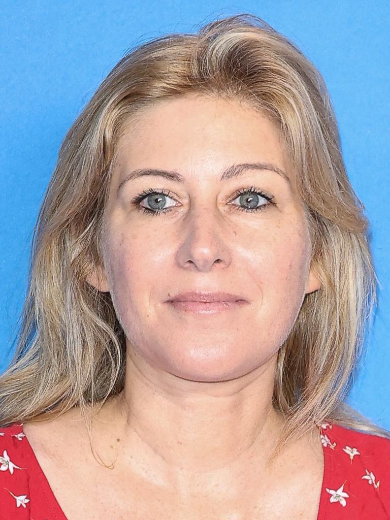 Amanda Sthers Biographie Et Actualit s amanda-sthers-biographie-et-actualit-s