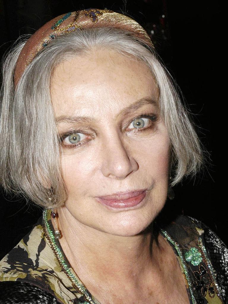Marie Laforet Marie Laforêt, French Actress and Singer, Is Dead at 80 - The New