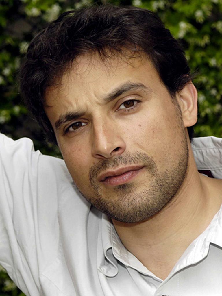 bruno-salomone