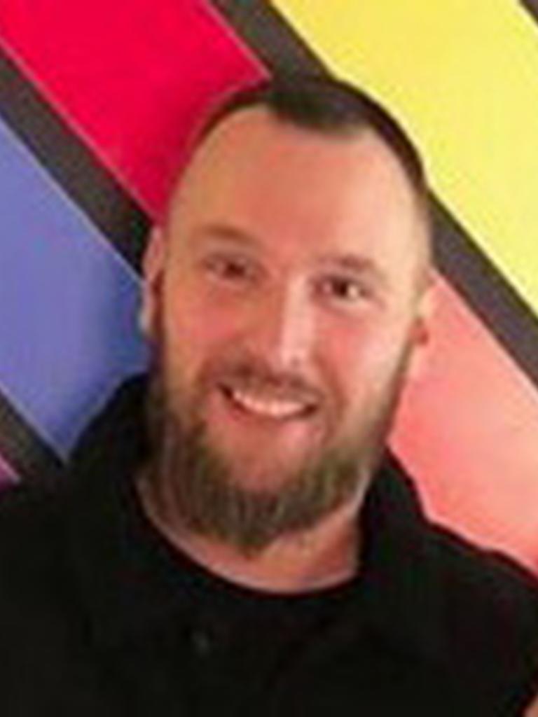 Kevin Debonne : Biographie et actualités