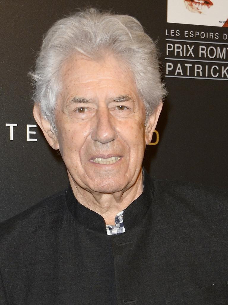 Philippe Gildas Biographie Et Actualit s Philippe Gildas Biographie Et Actualit s