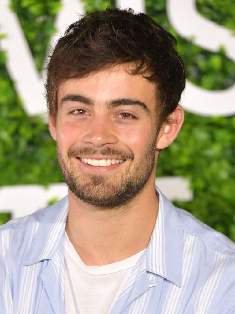 Clément Rémiens
