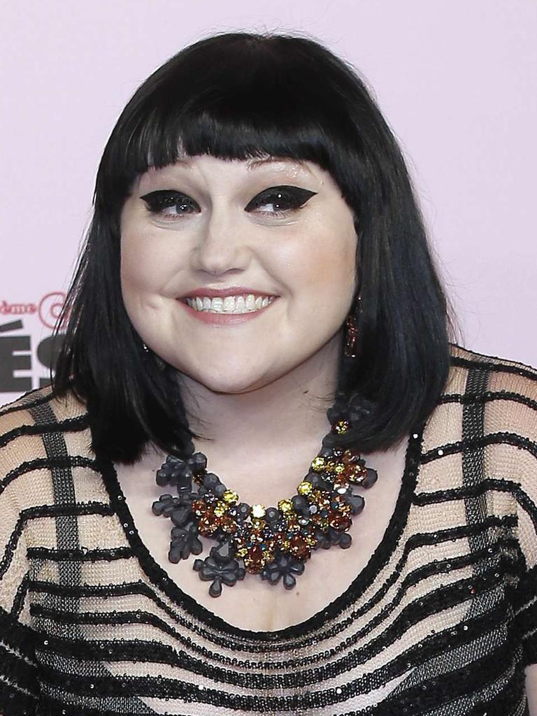 beth-ditto-biographie-et-actualit-s
