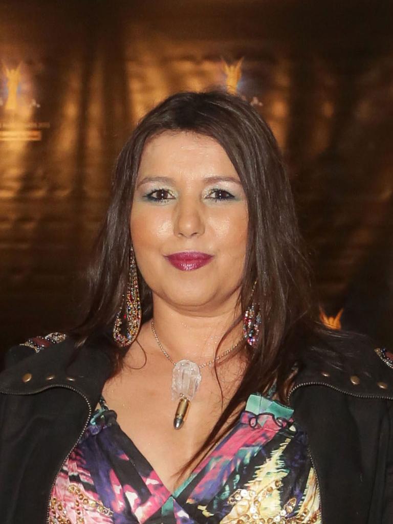 Nathalie Cardone Biographie Et Actualit s nathalie-cardone-biographie-et-actualit-s