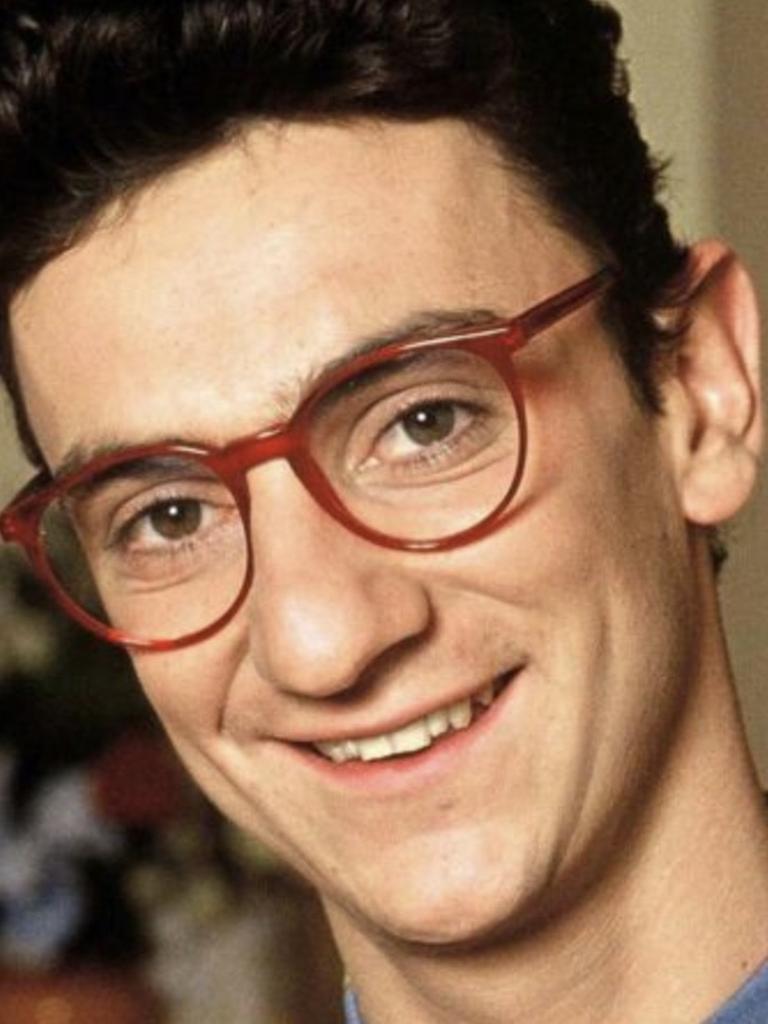 François Rocquelin : Biographie et actualités