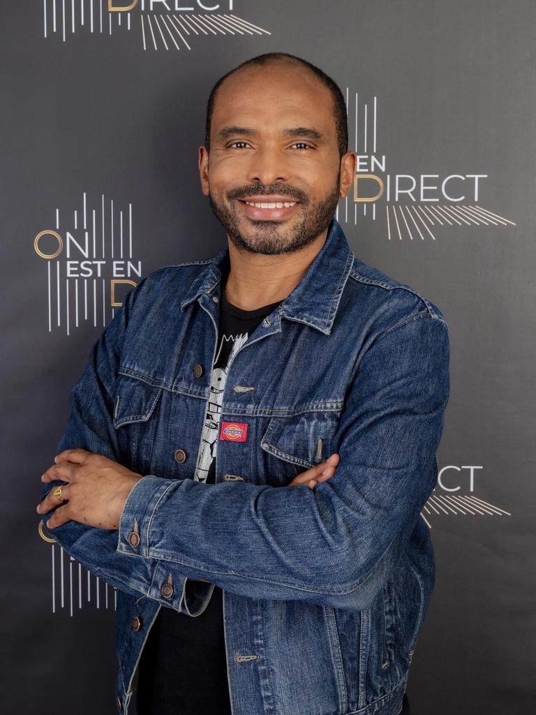 Ali Ribi Ali Rebeihi : Biographie et actualités