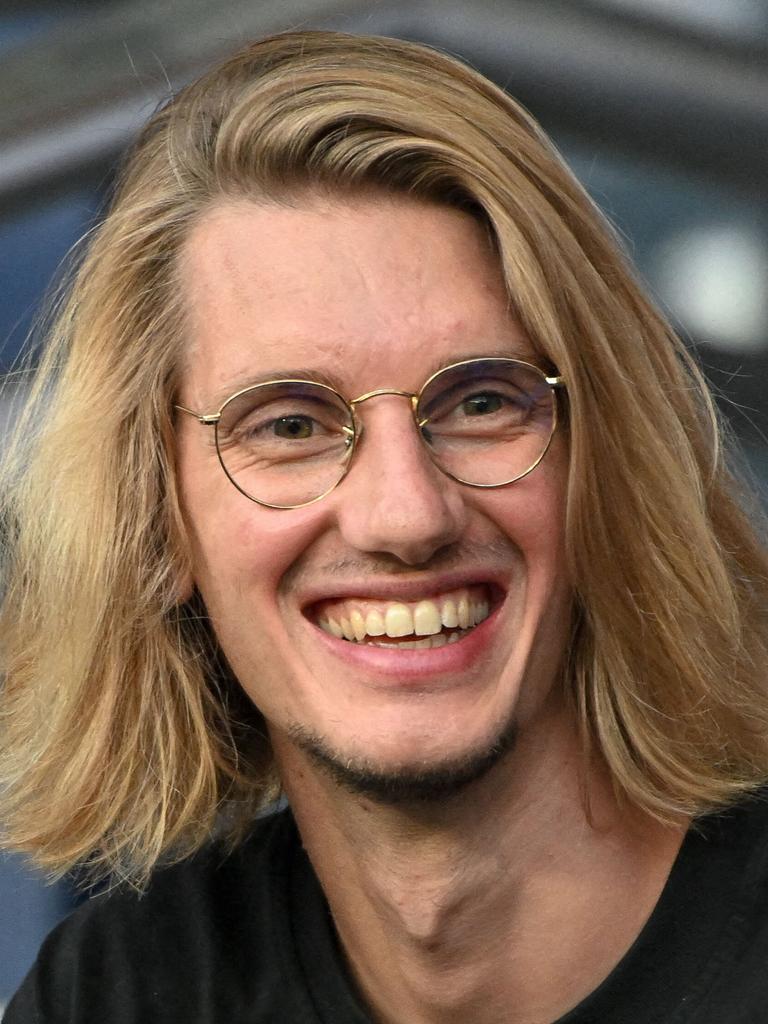 Paul Mirabel : Biographie et actualités