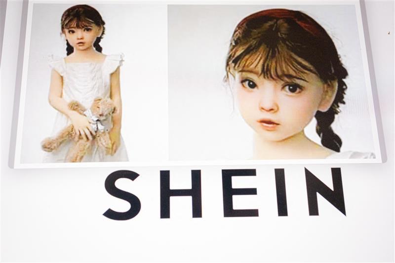 Poupées pédopornographiques vendues en ligne : après le coup de filet de l’Office mineurs, les acheteurs devant la justice