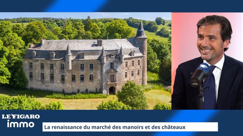 Illustration de l'article