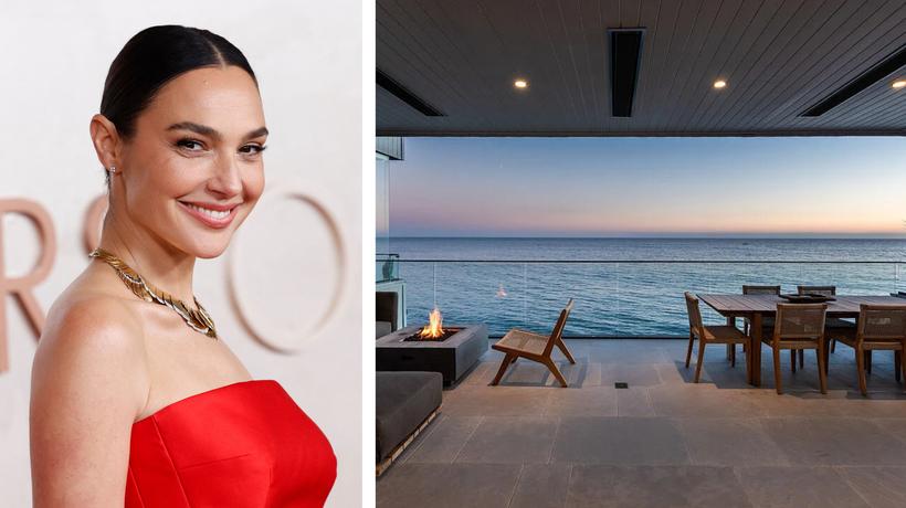 Illustration de l'article