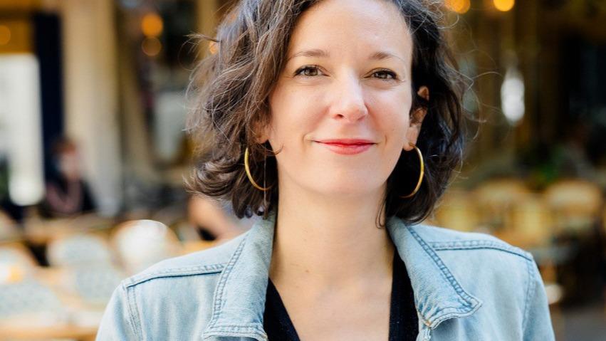 « Je me sens stimulée et soutenue » : cette solution permet d’être à la fois entrepreneur et salarié