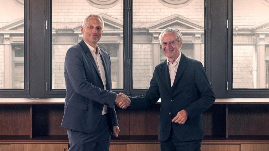 Moët Hennessy s’allie avec le leader européen du verre pour alléger ses bouteilles de vins et spiritueux