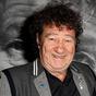 Robert Charlebois bien vivant à 81 ans : une rumeur de mort enflamme Twitter avant d'être démentie — image 5