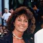 Chantal Nobel, Star des französischen ‚Dallas‘, im Alter von 77 Jahren gestorben — image 2