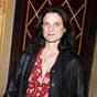 Eugénie Bastié rejoint France 2 pour relancer « L’Heure de vérité » à l’approche de la présidentielle — image 4