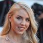 Princesse Maria Carolina de Bourbon Des Deux-siciles : ce qu'il faut savoir — image 6