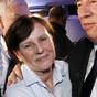 Image de Elisabeth Bayrou