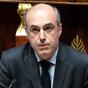 Image de Olivier Marleix