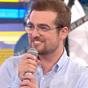 Image de Laurens - N'oubliez pas les paroles