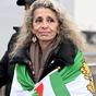 Image de Farahnaz Pahlavi