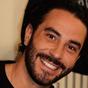 Image de Benjamin Attal