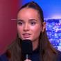 Image de Louise Montangon