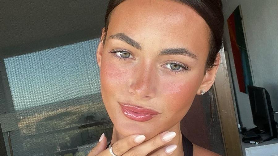 Ce nouveau bronzer à base d’eau est parfait pour un effet bonne mine express