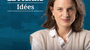 PODCAST - Écoutez le club Le Club Le Figaro Idées avec Eugénie Bastié