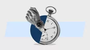Inscrivez-vous à la newsletter horlogerie «L’Heure H» chaque vendredi