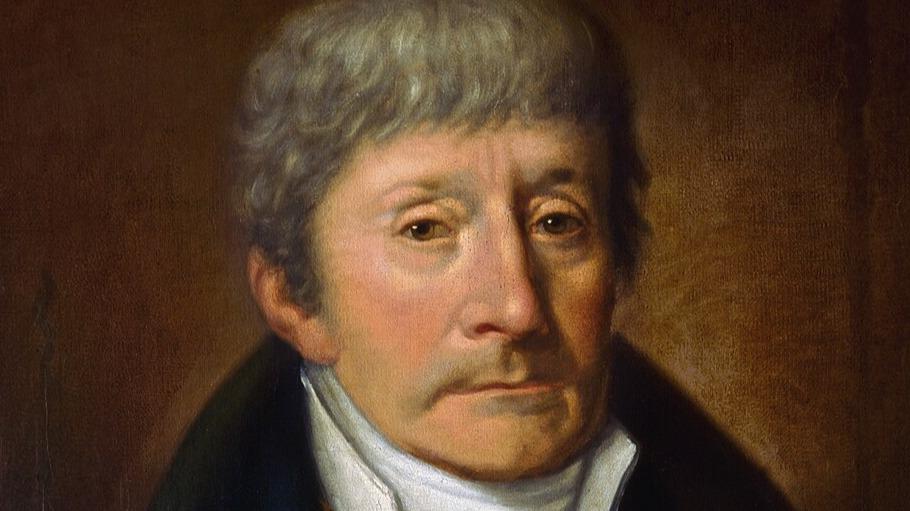« C’est à Mozart, qu’il n’a pas tué, qu’il doit sa postérité » : le triomphe de Salieri, ou la revanche d’un mal-aimé