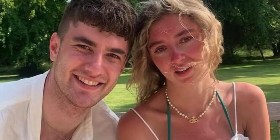 L’histoire tragique de Paloma, 23 ans, décédée d’un cancer en refusant toute chimiothérapie sous l’emprise de sa mère