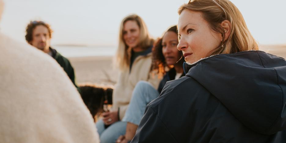 Tout révéler ou se taire à jamais : faut-il intervenir quand on découvre qu’un proche trompe son ou sa partenaire ?