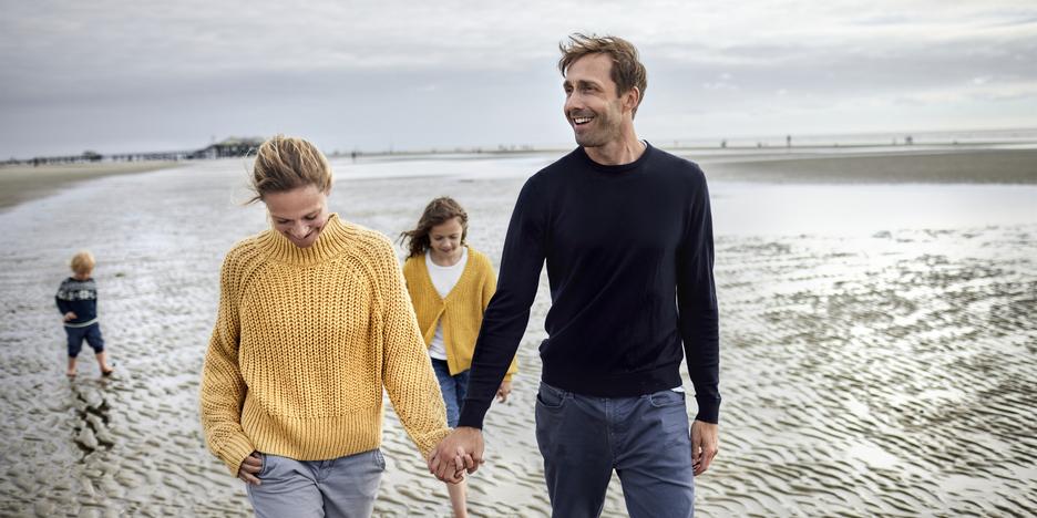 «J’ai ressenti une explosion dans ma poitrine» : comment ces couples survivent à l’infidélité