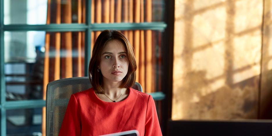 8 clés pour devenir une personne plus gentille